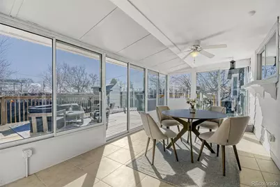 4944 W 61st Drive, Arvada, CO 80003 - Photo 31