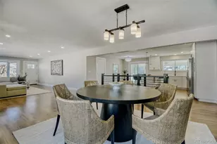 4944 W 61st Dr, Arvada, CO 80003 - Photo 5