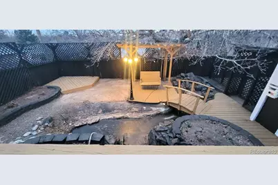 4944 W 61st Drive, Arvada, CO 80003 - Photo 37