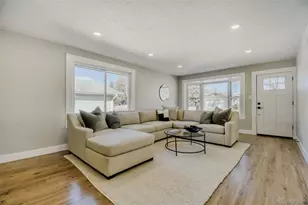 4944 W 61st Dr, Arvada, CO 80003 - Photo 11