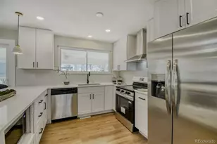 4944 W 61st Dr, Arvada, CO 80003 - Photo 7