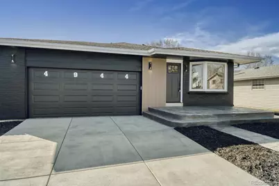 4944 W 61st Drive, Arvada, CO 80003 - Photo 41