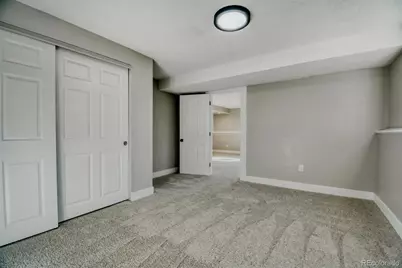 4944 W 61st Drive, Arvada, CO 80003 - Photo 25