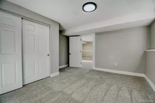 4944 W 61st Dr, Arvada, CO 80003 - Photo 25