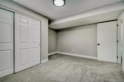 4944 W 61st Drive, Arvada, CO 80003 - Photo 29