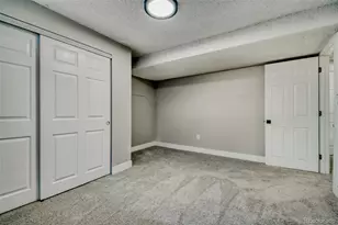 4944 W 61st Dr, Arvada, CO 80003 - Photo 29