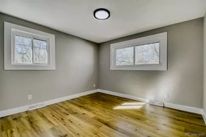 4944 W 61st Drive, Arvada, CO 80003 - Photo 19