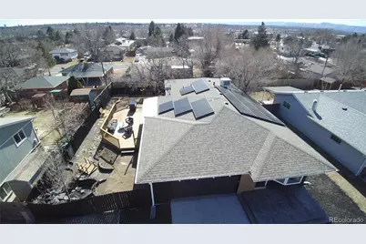 4944 W 61st Drive, Arvada, CO 80003 - Photo 39