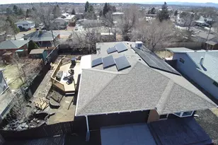 4944 W 61st Dr, Arvada, CO 80003 - Photo 39