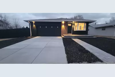 4944 W 61st Drive, Arvada, CO 80003 - Photo 45