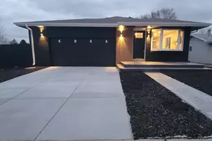 4944 W 61st Dr, Arvada, CO 80003 - Photo 45