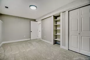 4944 W 61st Dr, Arvada, CO 80003 - Photo 27