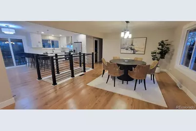 4944 W 61st Drive, Arvada, CO 80003 - Photo 43