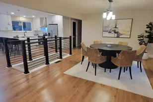 4944 W 61st Dr, Arvada, CO 80003 - Photo 43