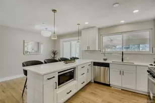 4944 W 61st Dr, Arvada, CO 80003 - Photo 9