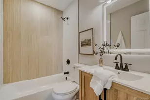 4944 W 61st Dr, Arvada, CO 80003 - Photo 17