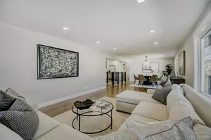 4944 W 61st Dr, Arvada, CO 80003 - Photo 3