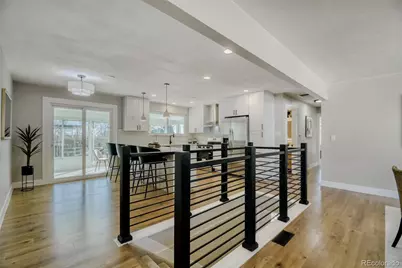 4944 W 61st Drive, Arvada, CO 80003 - Photo 1