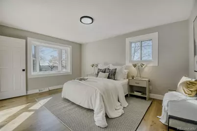 4944 W 61st Drive, Arvada, CO 80003 - Photo 13