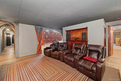 16422 County Road 31.9, Weston, CO 81091 - Photo 19