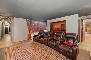 16422 County Road 31 9, Weston, CO 81091 - Photo 19
