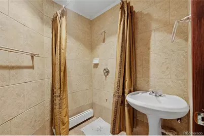 16422 County Road 31.9, Weston, CO 81091 - Photo 41