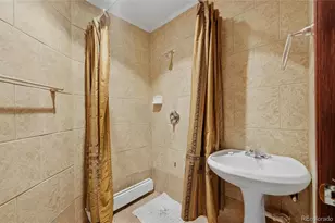 16422 County Road 31 9, Weston, CO 81091 - Photo 41