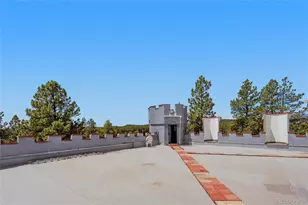 16422 County Road 31 9, Weston, CO 81091 - Photo 45