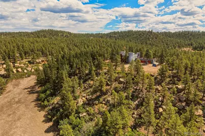 16422 County Road 31.9, Weston, CO 81091 - Photo 49
