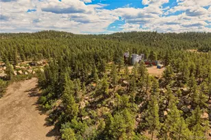 16422 County Road 31 9, Weston, CO 81091 - Photo 49