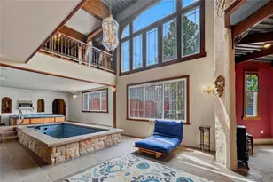 16422 County Road 31 9, Weston, CO 81091 - Photo 21