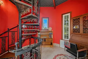 16422 County Road 31 9, Weston, CO 81091 - Photo 23