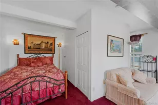 16422 County Road 31 9, Weston, CO 81091 - Photo 35