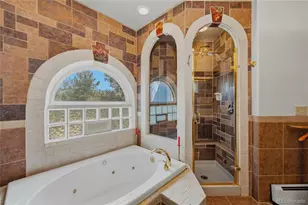 16422 County Road 31 9, Weston, CO 81091 - Photo 29