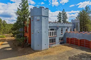 16422 County Road 31 9, Weston, CO 81091 - Photo 47