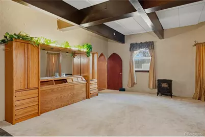 16422 County Road 31.9, Weston, CO 81091 - Photo 33