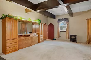 16422 County Road 31 9, Weston, CO 81091 - Photo 33