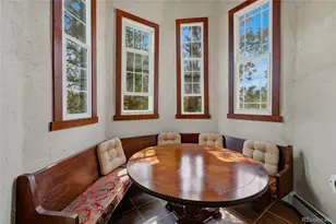 16422 County Road 31 9, Weston, CO 81091 - Photo 13