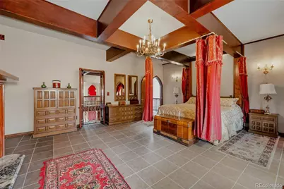 16422 County Road 31.9, Weston, CO 81091 - Photo 25