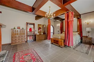 16422 County Road 31 9, Weston, CO 81091 - Photo 25