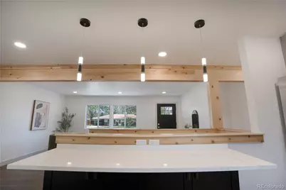 451 Lansing Street, Aurora, CO 80010 - Photo 3