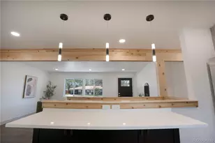 451 Lansing St, Aurora, CO 80010 - Photo 3