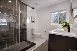 451 Lansing St, Aurora, CO 80010 - Photo 7
