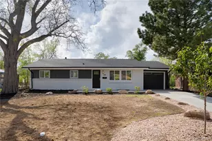 451 Lansing St, Aurora, CO 80010 - Photo 1