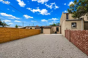 2951 Champa St, Denver, CO 80205 - Photo 27