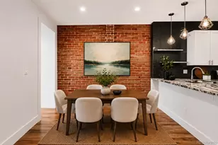 2951 Champa St, Denver, CO 80205 - Photo 21