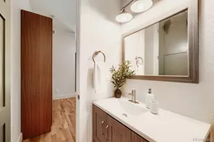 2951 Champa St, Denver, CO 80205 - Photo 15