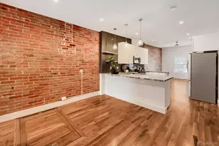 2951 Champa St, Denver, CO 80205 - Photo 23