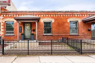 2951 Champa St, Denver, CO 80205 - Photo 29