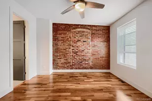 2951 Champa St, Denver, CO 80205 - Photo 17